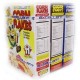 Cereales Excellent En Caja Cereales Excellent En Caja