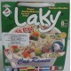 Sopas Laky Men Sopas Laky Men
